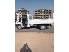 Sahibinden Ford Trucks Transit 330 S