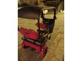 Sahibinden Elektrikli Araçlar Scooter Volta