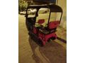 Sahibinden Elektrikli Araçlar Scooter Volta