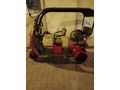 Sahibinden Elektrikli Araçlar Scooter Volta