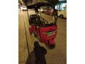 Sahibinden Elektrikli Araçlar Scooter Volta