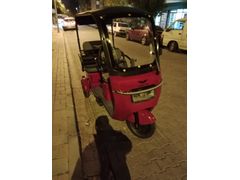 Sahibinden Elektrikli Araçlar Scooter Volta