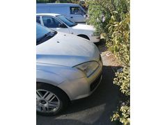 Sahibinden Ford Focus 1.6 Ghia 2008 Model
