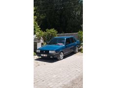 Sahibinden Tofaş Şahin 1.6 1990 Model