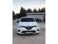 Sahibinden Renault Clio 1.5 BlueDCI Joy 2020 Model 