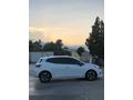 Sahibinden Renault Clio 1.5 BlueDCI Joy 2020 Model 