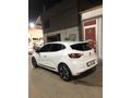 Sahibinden Renault Clio 1.5 BlueDCI Joy 2020 Model 