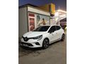 Sahibinden Renault Clio 1.5 BlueDCI Joy 2020 Model 