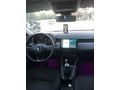 Sahibinden Renault Clio 1.5 BlueDCI Joy 2020 Model 