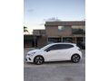 Sahibinden Renault Clio 1.5 BlueDCI Joy 2020 Model 
