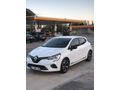 Sahibinden Renault Clio 1.5 BlueDCI Joy 2020 Model 