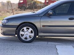 Sahibinden Renault Laguna 2.0 RXT 2001 Model 
