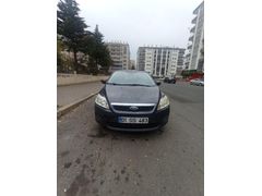 Sahibinden Ford Focus 1.6 Collection 2011 Model  290.000 km Füme
