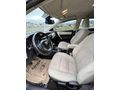 BAŞKARA OTOMOTIV'DEN 2015 MODEL 1.4D-4D TOYOTA COROLLA