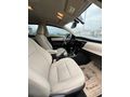 BAŞKARA OTOMOTIV'DEN 2015 MODEL 1.4D-4D TOYOTA COROLLA