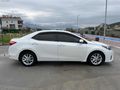 BAŞKARA OTOMOTIV'DEN 2015 MODEL 1.4D-4D TOYOTA COROLLA