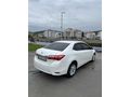 BAŞKARA OTOMOTIV'DEN 2015 MODEL 1.4D-4D TOYOTA COROLLA