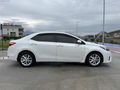 BAŞKARA OTOMOTIV'DEN 2015 MODEL 1.4D-4D TOYOTA COROLLA