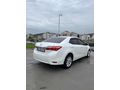 BAŞKARA OTOMOTIV'DEN 2015 MODEL 1.4D-4D TOYOTA COROLLA