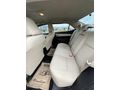 BAŞKARA OTOMOTIV'DEN 2015 MODEL 1.4D-4D TOYOTA COROLLA