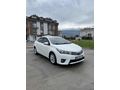 BAŞKARA OTOMOTIV'DEN 2015 MODEL 1.4D-4D TOYOTA COROLLA