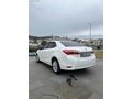 BAŞKARA OTOMOTIV'DEN 2015 MODEL 1.4D-4D TOYOTA COROLLA
