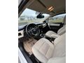 BAŞKARA OTOMOTIV'DEN 2015 MODEL 1.4D-4D TOYOTA COROLLA