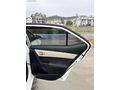 BAŞKARA OTOMOTIV'DEN 2015 MODEL 1.4D-4D TOYOTA COROLLA