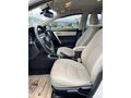 BAŞKARA OTOMOTIV'DEN 2015 MODEL 1.4D-4D TOYOTA COROLLA
