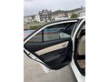 BAŞKARA OTOMOTIV'DEN 2015 MODEL 1.4D-4D TOYOTA COROLLA