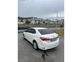 BAŞKARA OTOMOTIV'DEN 2015 MODEL 1.4D-4D TOYOTA COROLLA