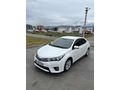 BAŞKARA OTOMOTIV'DEN 2015 MODEL 1.4D-4D TOYOTA COROLLA