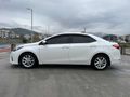 BAŞKARA OTOMOTIV'DEN 2015 MODEL 1.4D-4D TOYOTA COROLLA