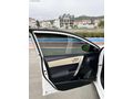 BAŞKARA OTOMOTIV'DEN 2015 MODEL 1.4D-4D TOYOTA COROLLA