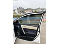 BAŞKARA OTOMOTIV'DEN 2015 MODEL 1.4D-4D TOYOTA COROLLA