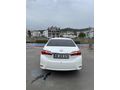 BAŞKARA OTOMOTIV'DEN 2015 MODEL 1.4D-4D TOYOTA COROLLA