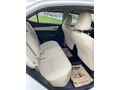 BAŞKARA OTOMOTIV'DEN 2015 MODEL 1.4D-4D TOYOTA COROLLA