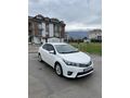 BAŞKARA OTOMOTIV'DEN 2015 MODEL 1.4D-4D TOYOTA COROLLA