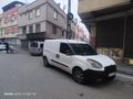 Sahibinden Fiat Doblo Cargo 1.3 Multijet Maxi 2013 Model