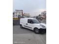 Sahibinden Fiat Doblo Cargo 1.3 Multijet Maxi 2013 Model