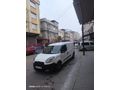 Sahibinden Fiat Doblo Cargo 1.3 Multijet Maxi 2013 Model