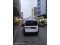 Sahibinden Fiat Doblo Cargo 1.3 Multijet Maxi 2013 Model