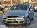OPEL CORSA 1.4 TWİNPORT ENJOY BENZİNLİ 135.000 KM'de