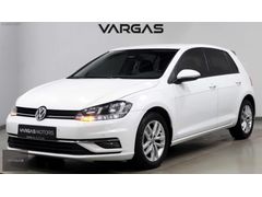 VARGAS MOTORS 2017 VW GOLF 1.6 TDI BMT COMFORTLİNE 185.000KM