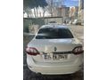 Sahibinden Renault Fluence 1.5 dCi Touch 2015 Model 