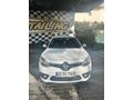 Sahibinden Renault Fluence 1.5 dCi Touch 2015 Model 