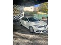 Sahibinden Renault Fluence 1.5 dCi Touch 2015 Model 