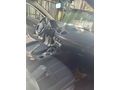 Sahibinden Renault Fluence 1.5 dCi Touch 2015 Model 