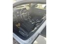 Sahibinden Renault Fluence 1.5 dCi Touch 2015 Model 
