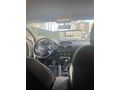 Sahibinden Renault Fluence 1.5 dCi Touch 2015 Model 